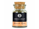 Ankerkraut BIO Italienische Kräuter 20g
