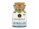 Ankerkraut BIO Mediterranes Salz 120g