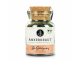 Ankerkraut BIO Salatgewürz Gartenkräuter 80g