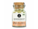 Ankerkraut BIO Sour Cream & Onion 70g