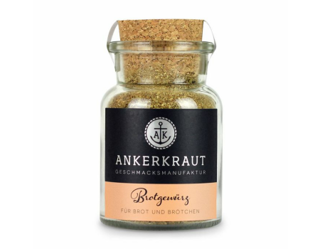 Ankerkraut Brotgew&uuml;rz 85g