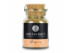 Ankerkraut Brotgewürz 70g