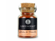 Ankerkraut Buletten & Frikadellen 100g