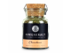 Ankerkraut Chimichurri 45g