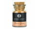 Ankerkraut Humus Gewürz 105g