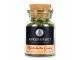 Ankerkraut Kräuterbutter Mix 65g