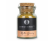 Ankerkraut Kürbisgewürz 95g
