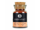 Ankerkraut Quarkgewürz Grill 95g