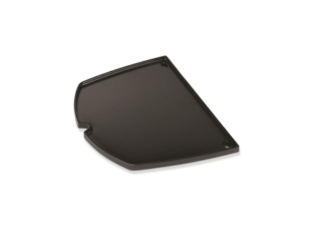 Weber Grillplatte für Q 300/3000