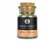 Ankerkraut Rührei Kräuter 55g