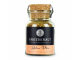 Ankerkraut Rührei Mix 80g