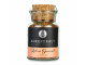 Ankerkraut Rührei Spanisch 85g