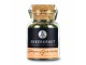Ankerkraut Salatgewürz Gartenkräuter 75g