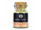 Ankerkraut Sour-Cream & Onion 90g