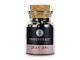 Ankerkraut Black & White Pfeffer 115g