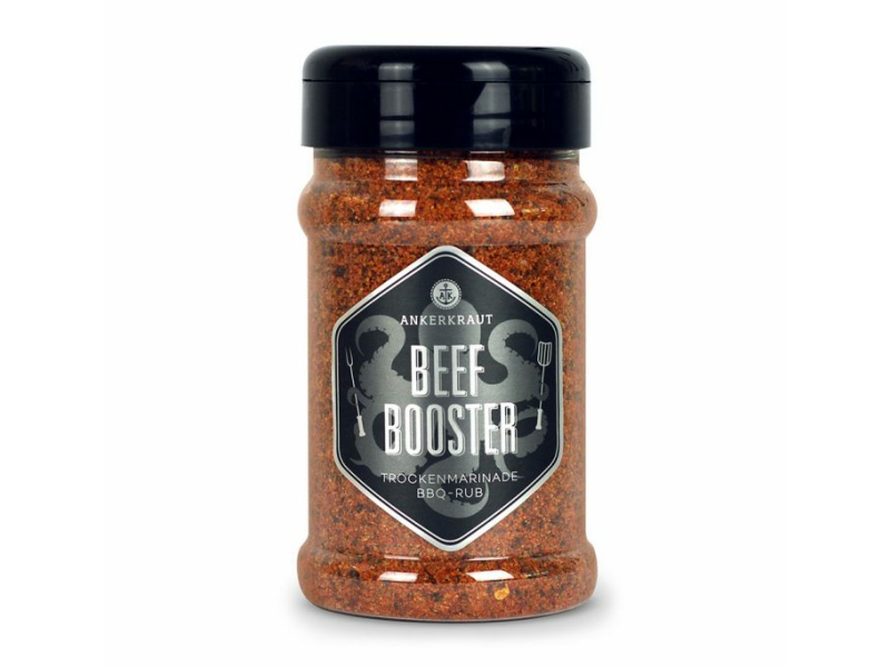 Ankerkraut Beef Booster 230g