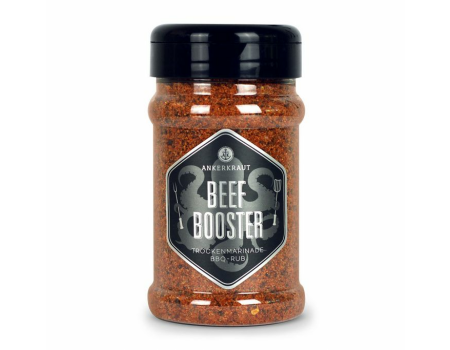 Ankerkraut Beef Booster 230g