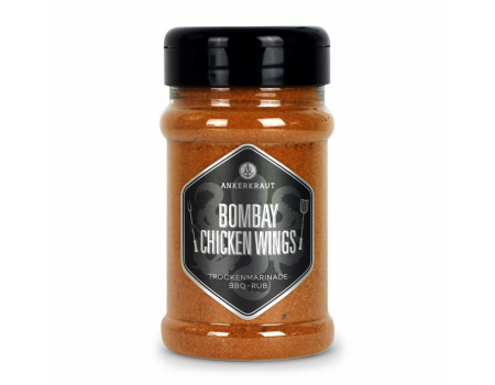 Ankerkraut Bombay Chicken 230g