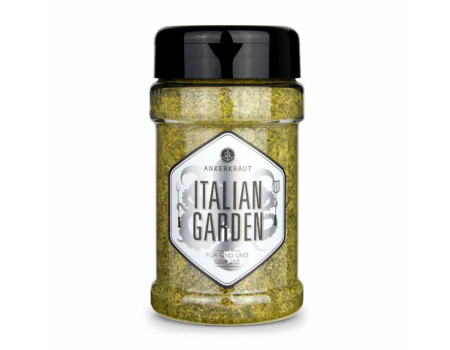 Ankerkraut Italian Garden 150g