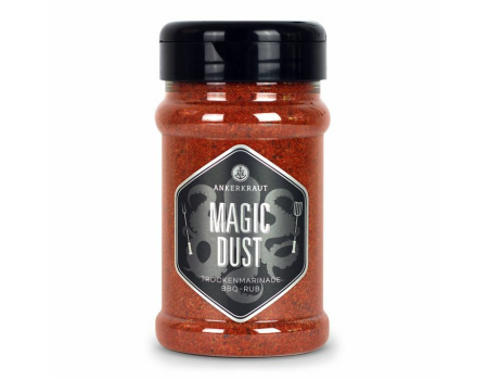 Ankerkraut Magic Dust 230g