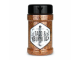 Ankerkraut Taco & Burito 190g