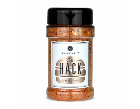 Ankerkraut Für Hack 230g