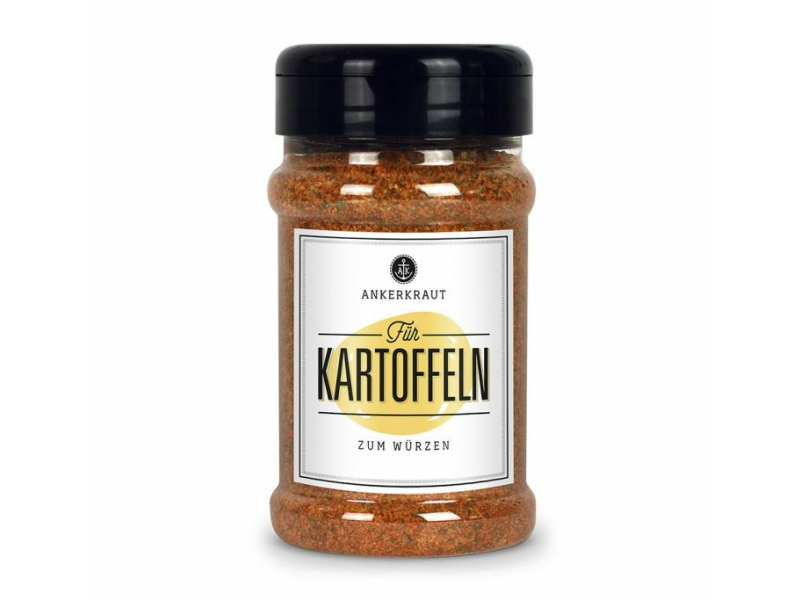 Ankerkraut Für Kartoffeln 270g