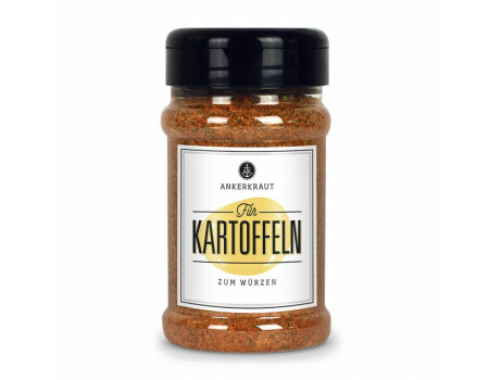 Ankerkraut Für Kartoffeln 270g