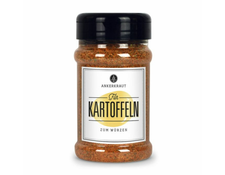 Ankerkraut F&uuml;r Kartoffeln 270g