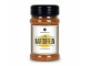 Ankerkraut Für Kartoffeln 270g