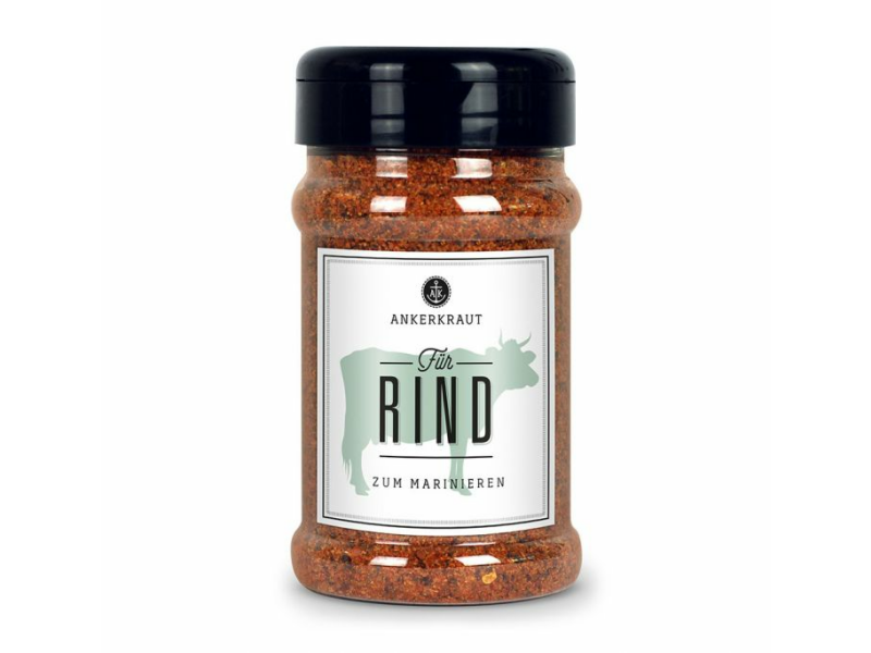 Ankerkraut Für Rind 230g