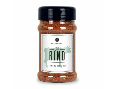 Ankerkraut Für Rind 230g