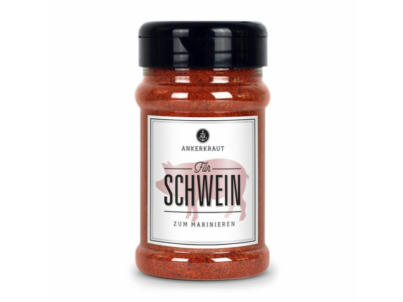 Ankerkraut Für Schwein 230g