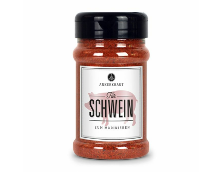 Ankerkraut Für Schwein 230g