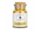 Ankerkraut Kambodscha - Chicken Curry 65g