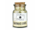 Ankerkraut Menorca - Mayonnaise Gew&uuml;rz 90g