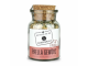 Ankerkraut Menorca - Paella Gewürz 145g