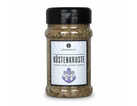 Ankerkraut K&uuml;stenkruste 310g