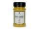 Ankerkraut Wok Gemüse 180g