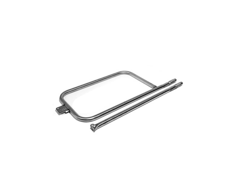Weber  BURNER TUBES PARTS Q 3000 EU OCN