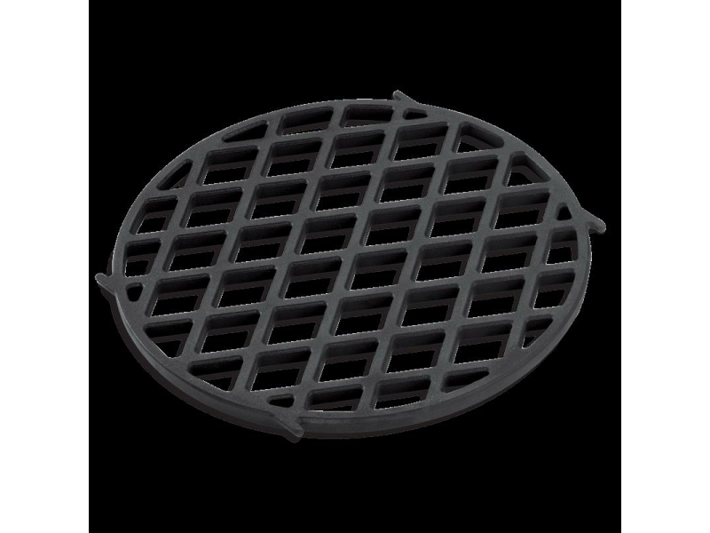 Weber CRAFTED Sear Grate - Gourmet BBQ System