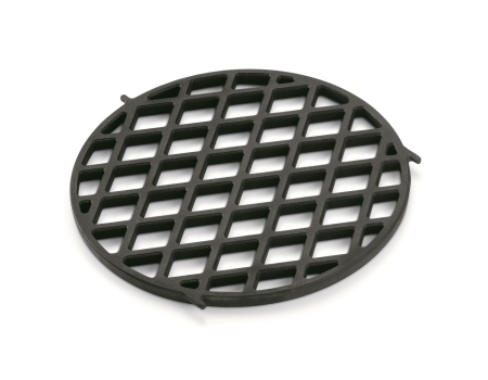 Weber CRAFTED Sear Grate - Gourmet BBQ System