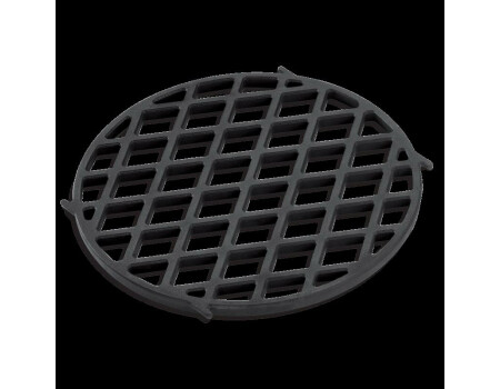 Weber CRAFTED Sear Grate - Gourmet BBQ System