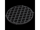 Weber CRAFTED Sear Grate - Gourmet BBQ System
