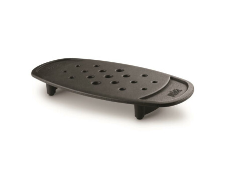 Weber CRAFTED Grillzubehör - Untersetzer