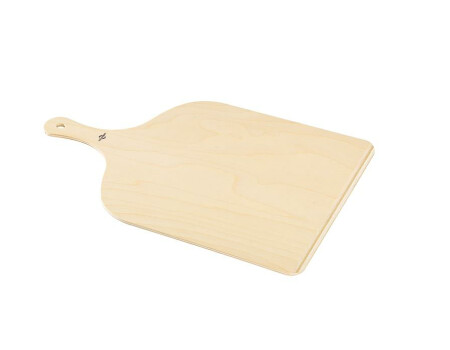 Pizzaschieber Holz