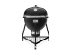 Weber Summit Kamado E6