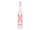 X-Vodka Austria - High Quality - incl. LED Licht 0,7L