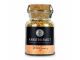Ankerkraut Wok Gewürz 95g