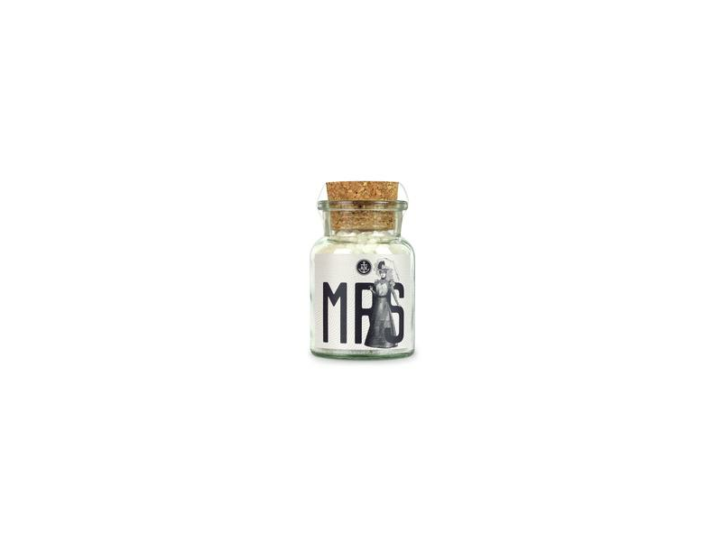 Ankerkraut Mrs. 170g